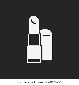 cosmetic icon