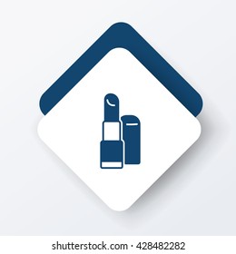 cosmetic icon