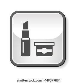 cosmetic icon