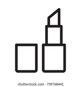  cosmetic icon