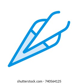  cosmetic icon