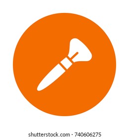  cosmetic icon