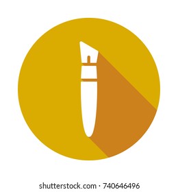  cosmetic icon