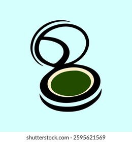 cosmetic icons vectors illustration symbol