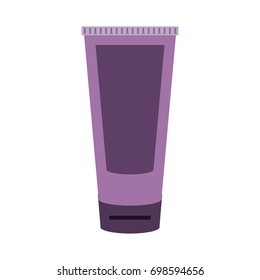 cosmetic package icon image 