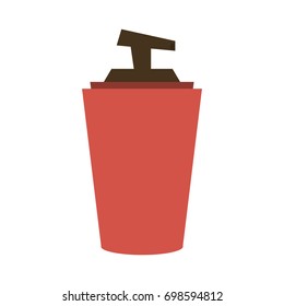 cosmetic package icon image 