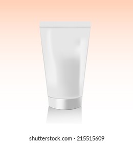 cosmetic product3 packaging