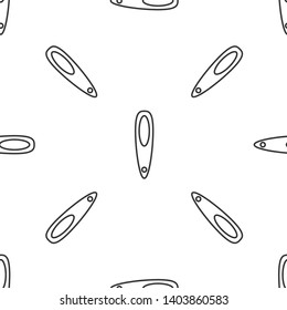 Cosmetic vector icon. Make up symbol