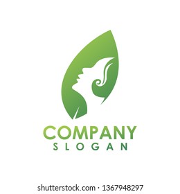 Cosmetics & Beauty
