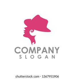Cosmetics & Beauty