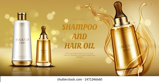 Download Hair Oil Bottle Mockup Images Stock Photos Vectors Shutterstock