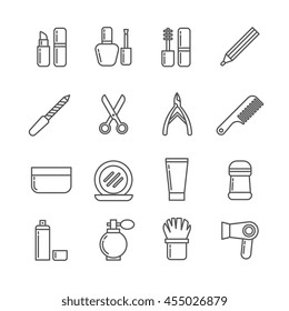 7,851 Perfume pictogram Images, Stock Photos & Vectors | Shutterstock