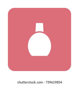  cosmetics icon