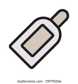  cosmetics icon