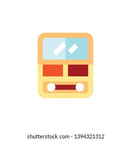 cosmetics icon sign signifier vector