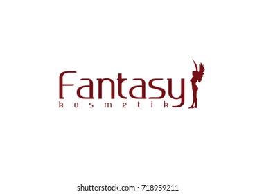 Cosmetics logo