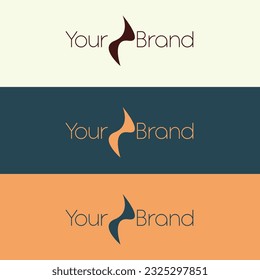 Cosmetics Logo We've collected some amazing examples of cosmetics designs  images from our global design community.