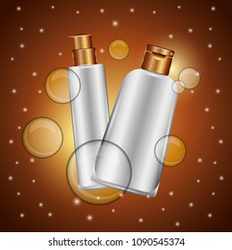 cosmetics makeup related