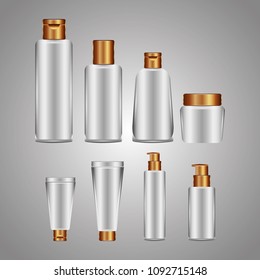 cosmetics makeup related