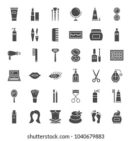 168,893 Hair care icon Images, Stock Photos & Vectors | Shutterstock