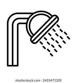 Kosmetik Vektorgrafik Line Icon Design