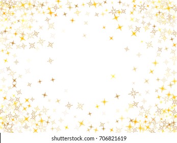 181,981 Gold stars frame Images, Stock Photos & Vectors | Shutterstock