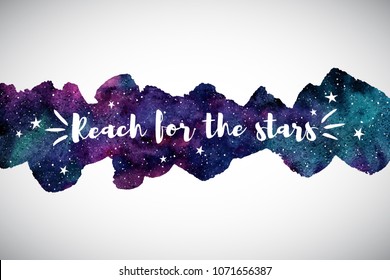 Galaxy Quote Images Stock Photos Vectors Shutterstock