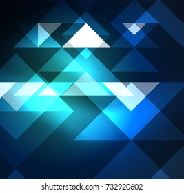 Fondo eléctrico cósmico con impulsos brillantes de plexo eléctrico. Fondo de pantalla de tecnología de vectores