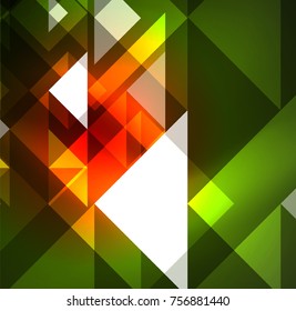 Fondo eléctrico cósmico con impulsos brillantes de plexo eléctrico. Fondo de pantalla de tecnología de vectores