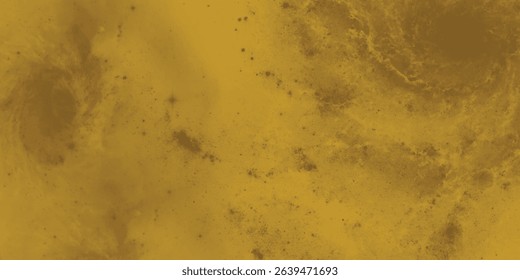 Cosmic Embers A Fiery Display of Stardust and the Silent Symphony of Space

