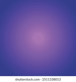 Fondo de fusión cósmica Vector e ilustración