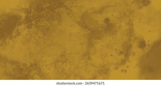 Cosmic Secrets Unveiled An Abstract Nebula of Golden Clouds and Galactic Mysteries

