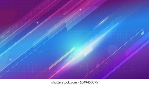 Game Background Images Stock Photos Vectors Shutterstock