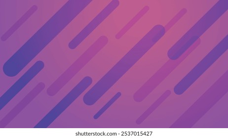 Cosmic shining abstract background, blue gradient sky blue abstract background, Abstract blue background with diagonal lines, Colorful geometric background