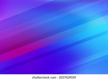 Cosmic shining abstract background. Science, disco, party.