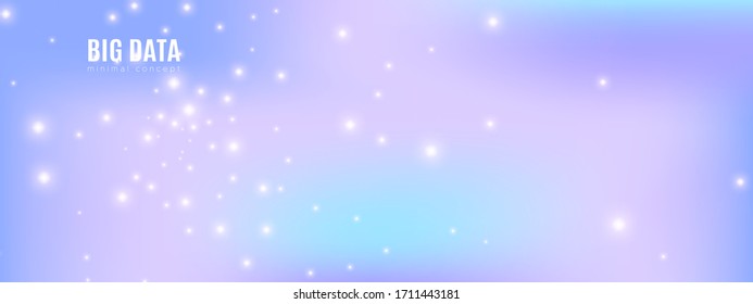 Leinwand Struktur Stock Vektorgrafiken Bilder Und Kunstlerische Vektorgrafiken Shutterstock