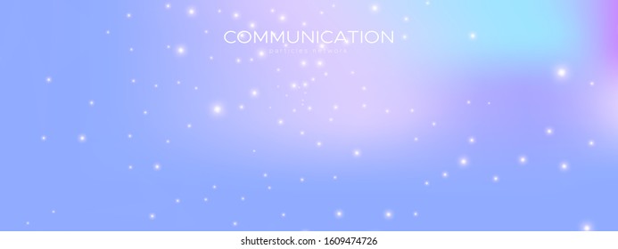 Cosmic Technology Wallpaper. Big Data 3d. Pink Dots Network. Light Triangular Background. Technology Elements. Data Tech. Blue Depth Background. Magic Polygonal Background. Technology Abstract.