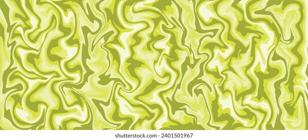 cosmic yellow marble texture background. good to use for interior, wallpaper, cover design, poster, card, flyers, invitation, banner
