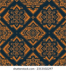  cosmic-inspired abstract texture ornament, with swirling patterns resembling galaxies and nebulae, evoking a sense of mystery and wonder.