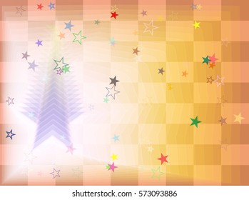 cosmos art elements