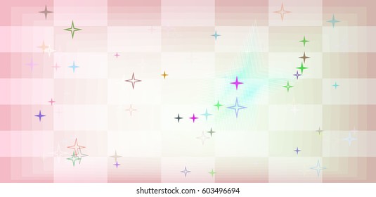 cosmos design icon
