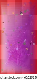 cosmos elements art