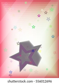 cosmos elements design