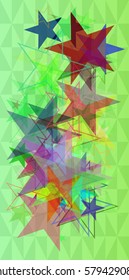 cosmos icon texture