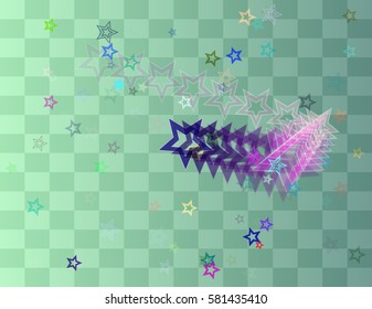 cosmos icon texture