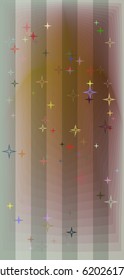 cosmos idea icon
