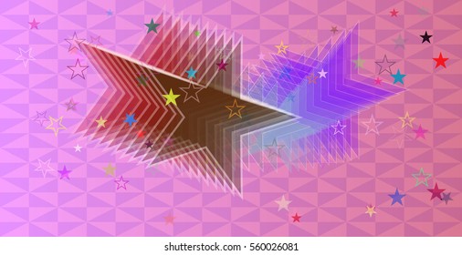 cosmos idea texture