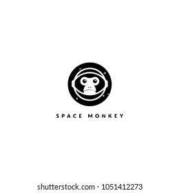 Cosmos space logo