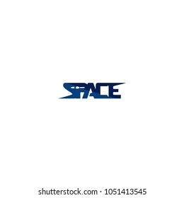 Cosmos space logo