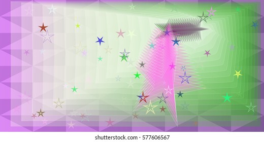 cosmos template elements